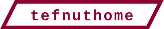 Tefnuthome
